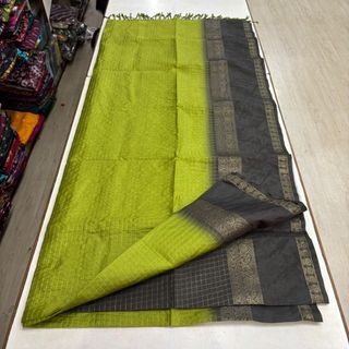 (Category: ) located in . Submitted by riya_boutique (Listing ID 1442289281, Image 1). Description: .