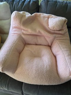 (Category: ) located in . Submitted by matilda10 (Listing ID 1442241119, Image 1). Description: .