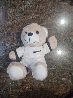 (Category: ) located in . Submitted by liyi.flora (Listing ID 1442276420, Image 1). Description: .