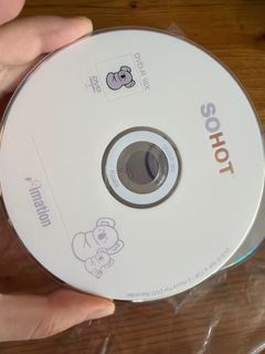 （分類：）位於 。 由 circuslistic 提交（商品編號 1442225346，圖片 1）。簡介： 。