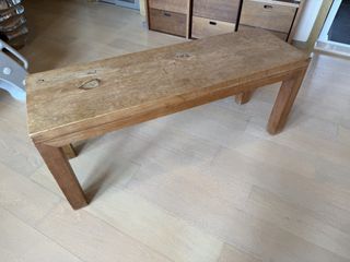 （分類：）位於 。 由 jonleeg 提交（商品編號 1442226052，圖片 1）。簡介： 。