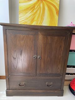 (Category: ) located in . Submitted by daran (Listing ID 1442197812, Image 1). Description: .