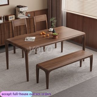 (Category: ) located in . Submitted by yoyohk_shop (Listing ID 1442293643, Image 1). Description: .