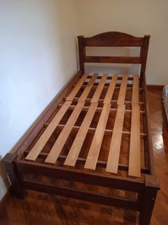 (Category: ) located in . Submitted by mocha1631 (Listing ID 1442170231, Image 1). Description: .