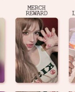 （分類：）位於 。 由 chloe_w_ 提交（商品編號 1442276802，圖片 1）。簡介： 。