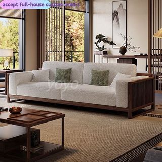 (Category: ) located in . Submitted by yoyohk_shop (Listing ID 1442292848, Image 1). Description: .