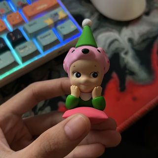 (Category: ) located in . Submitted by __icecube__ (Listing ID 1442212541, Image 1). Description: .