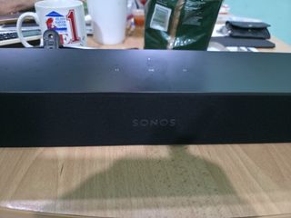 (Category: ) located in . Submitted by raymond.lee.75470 (Listing ID 1442272433, Image 1). Description: .