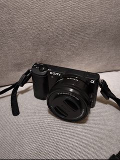 （分類：）位於 。 由 peterchan214183 提交（商品編號 1442245167，圖片 1）。簡介： 。