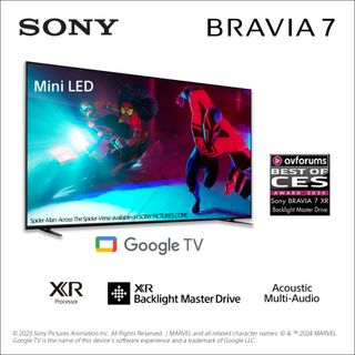 (Category: ) located in . Submitted by sgtvdeals (Listing ID 1432867276, Image 1). Description: .