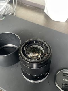 （分類：）位於 。 由 braveforest.6e67ed 提交（商品編號 1442215557，圖片 1）。簡介： 。