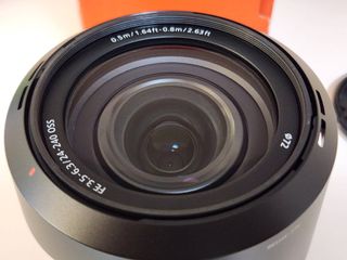 （分類：）位於 。 由 winniec88 提交（商品編號 1442291971，圖片 1）。簡介： 。