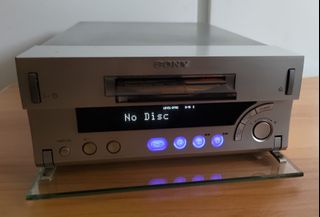 （分類：）位於 。 由 nelson6088 提交（商品編號 1442186922，圖片 1）。簡介： 。