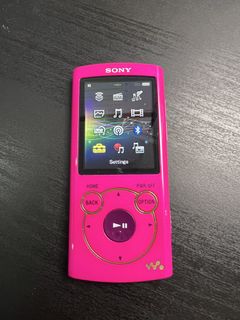 Phone &Music Collection item 3