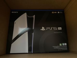 （分類：）位於 。 由 jim.jim.t 提交（商品編號 1442270980，圖片 1）。簡介： 。