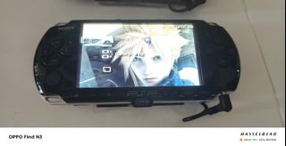 (Category: ) located in . Submitted by rayden85 (Listing ID 1442259048, Image 1). Description: .