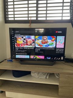 (Category: ) located in . Submitted by varonis (Listing ID 1442244122, Image 1). Description: .