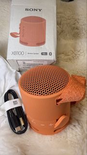 (Category: ) located in . Submitted by whatyousee.iswhatyouget (Listing ID 1442337862, Image 1). Description: .