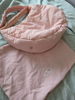 (Category: ) located in . Submitted by storelady (Listing ID 1442253442, Image 1). Description: .