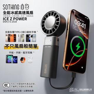 （分類：）位於 。 由 sammihe 提交（商品編號 1442222913，圖片 1）。簡介： 。