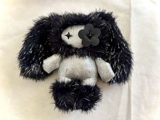 （分類：）位於 。 由 donutbobo 提交（商品編號 1442226869，圖片 1）。簡介： 。