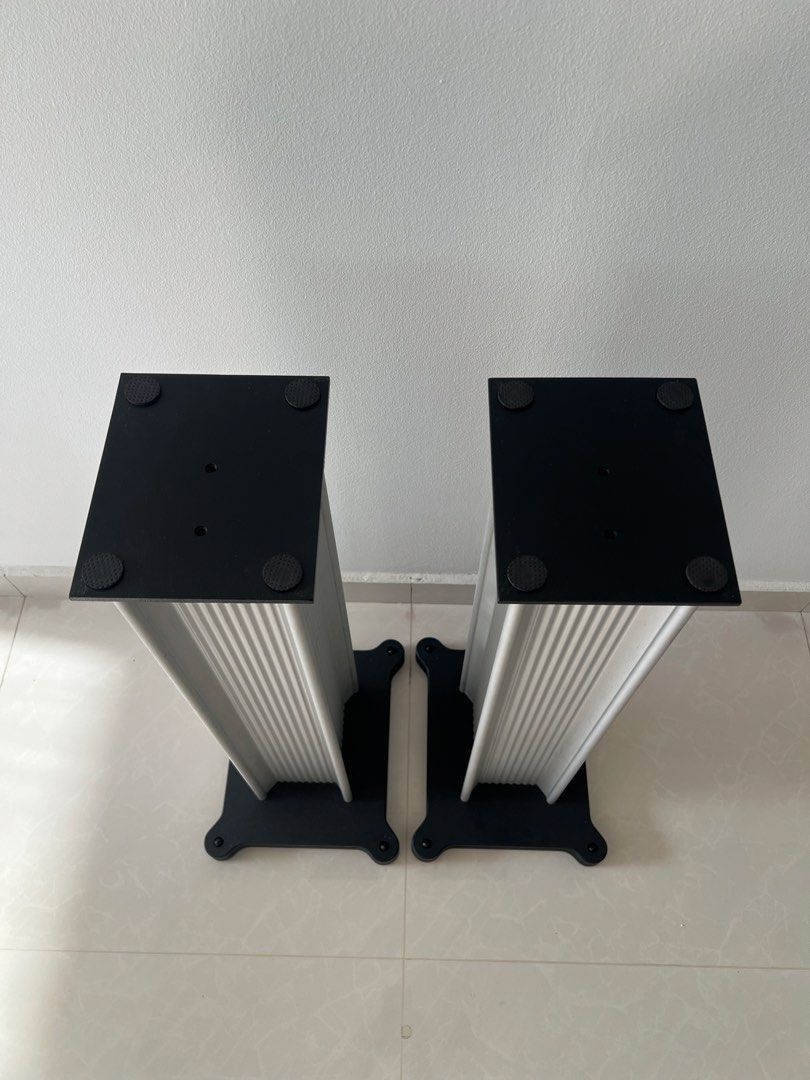 Speaker Stands475765646002104321