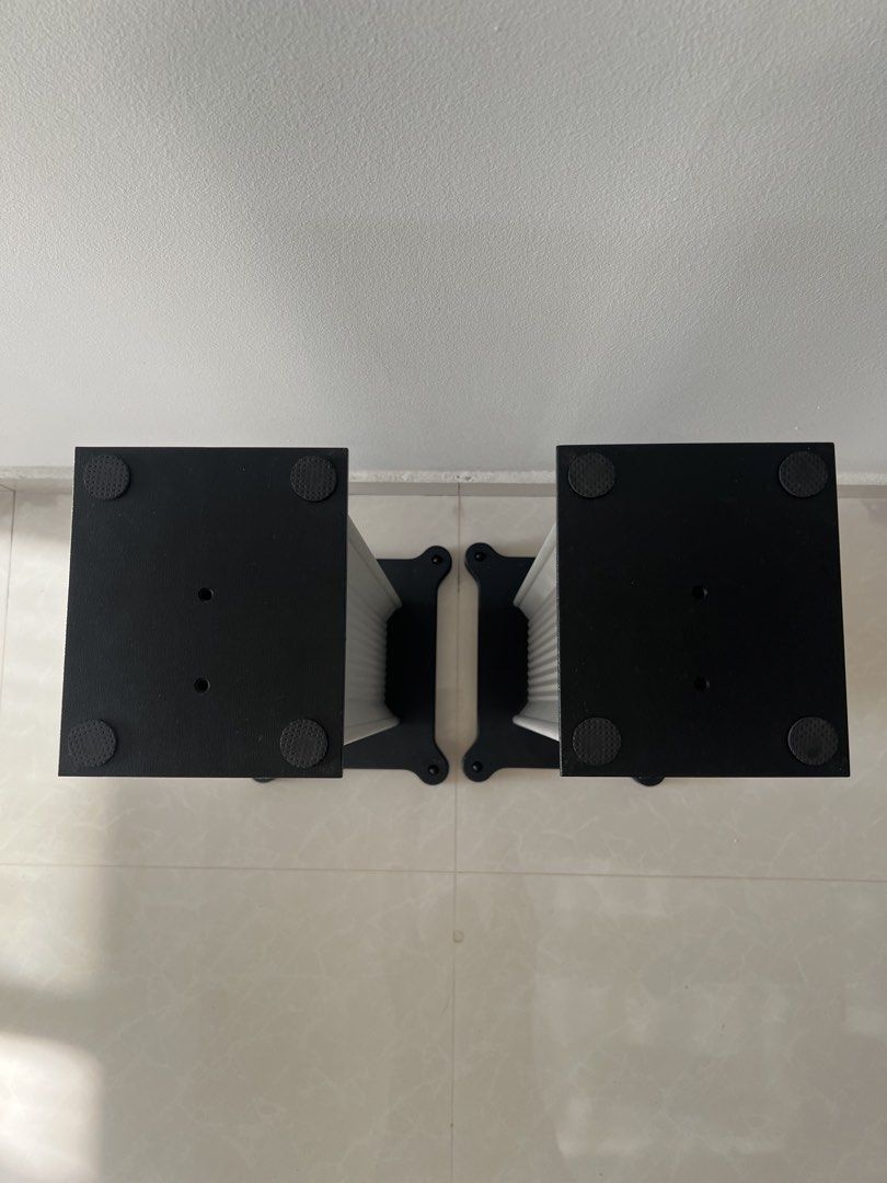 Speaker Stands475765646002104324