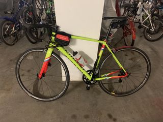 (Category: ) located in . Submitted by juliancastillom (Listing ID 1442203147, Image 1). Description: .