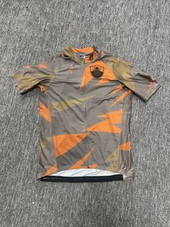 (Category: ) located in . Submitted by asyraf_am (Listing ID 1442284696, Image 1). Description: .