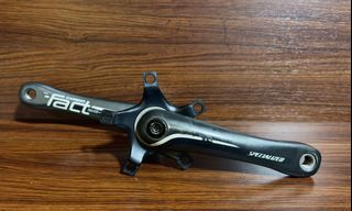 (Category: ) located in . Submitted by bicyclepartsseller_217 (Listing ID 1442287665, Image 1). Description: .