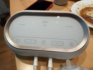 （分類：）位於 。 由 silverisfat 提交（商品編號 1442292468，圖片 1）。簡介： 。