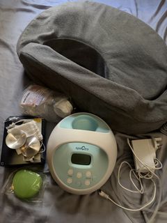 (Category: ) located in . Submitted by 2009nini (Listing ID 1442161765, Image 1). Description: .
