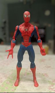 (Category: ) located in . Submitted by Toyhunter409 (Listing ID 1442247327, Image 1). Description: .