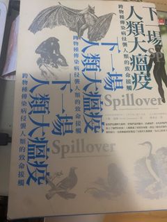 （分類：）位於 。 由 paul_620hk 提交（商品編號 1442285507，圖片 1）。簡介： 。