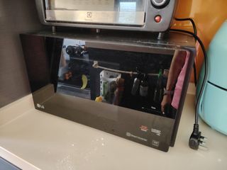 (Category: ) located in . Submitted by reducereuserepairregiftrecycle (Listing ID 1442162230, Image 1). Description: .