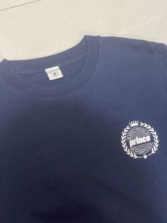 （分類：）位於 。 由 sweetsaddict 提交（商品編號 1442305181，圖片 1）。簡介： 。