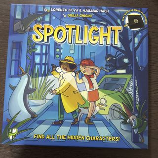 (Category: ) located in . Submitted by mr.boardgames (Listing ID 1442256359, Image 1). Description: .
