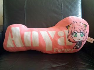 (Category: ) located in . Submitted by engku.dalili (Listing ID 1442167380, Image 1). Description: .