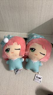 （分類：）位於 。 由 noblebird.fe0bb6 提交（商品編號 1442303281，圖片 1）。簡介： 。