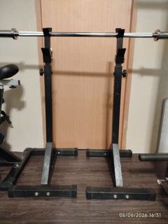 (Category: ) located in . Submitted by goodusedgym (Listing ID 1442244841, Image 1). Description: .
