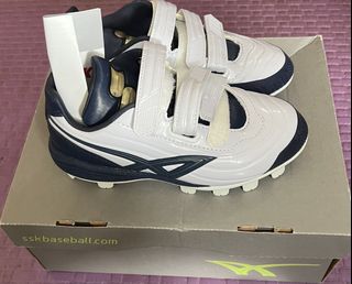 （分類：）位於 。 由 bojoco 提交（商品編號 1442209486，圖片 1）。簡介： 。