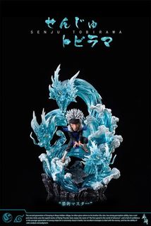 （分類：）位於 。 由 yy__yu 提交（商品編號 1442195582，圖片 1）。簡介： 。