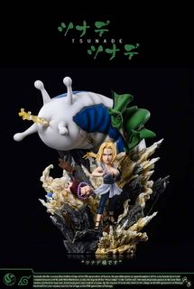 （分類：）位於 。 由 yy__yu 提交（商品編號 1442196347，圖片 1）。簡介： 。