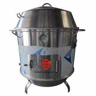 (Category: ) located in . Submitted by shanghai-wong-stainless-steel (Listing ID 1442233365, Image 1). Description: .
