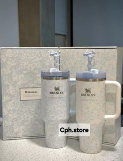 （分類：）位於 。 由 cph.store 提交（商品編號 1442260411，圖片 1）。簡介： 。