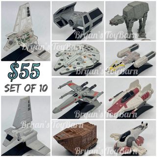 (Category: ) located in . Submitted by bryanstoybarn (Listing ID 1442255744, Image 1). Description: .