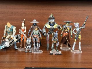 (Category: ) located in . Submitted by darthriel (Listing ID 1442336373, Image 1). Description: .