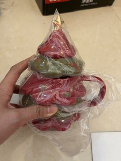 （分類：）位於 。 由 catcat6a08 提交（商品編號 1442191275，圖片 1）。簡介： 。