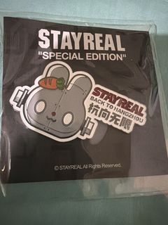 （分類：）位於 。 由 kk3580 提交（商品編號 1442282253，圖片 1）。簡介： 。