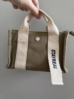 （分類：）位於 。 由 lotsocus 提交（商品編號 1442232359，圖片 1）。簡介： 。